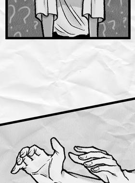 Read CRYSTAL CITY KILLERS  99 Page 5 in English