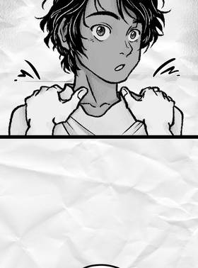 Read CRYSTAL CITY KILLERS  99 Page 7 in English