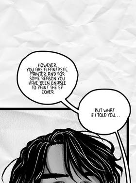 Read CRYSTAL CITY KILLERS  99 Page 10 in English