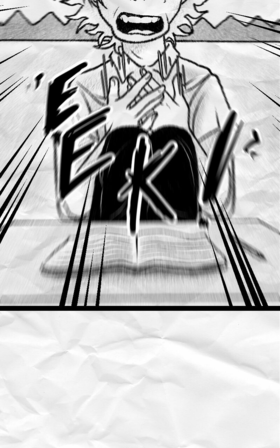 Read CRYSTAL CITY KILLERS  5 Page 5 in English