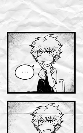Read CRYSTAL CITY KILLERS  5 Page 7 in English