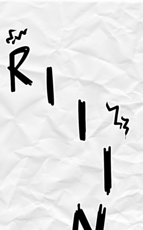Read CRYSTAL CITY KILLERS  6 Page 1 in English