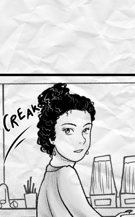 Read CRYSTAL CITY KILLERS  6 Page 5 in English