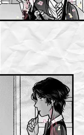 Read CRYSTAL CITY KILLERS  7 Page 3 in English