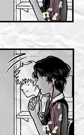 Read CRYSTAL CITY KILLERS  7 Page 4 in English