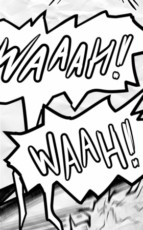 Read CRYSTAL CITY KILLERS  7 Page 6 in English