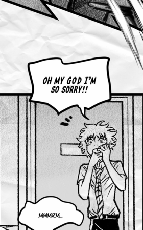Read CRYSTAL CITY KILLERS  7 Page 10 in English