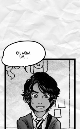 Read CRYSTAL CITY KILLERS  8 Page 5 in English