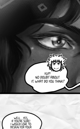 Read CRYSTAL CITY KILLERS  8 Page 8 in English