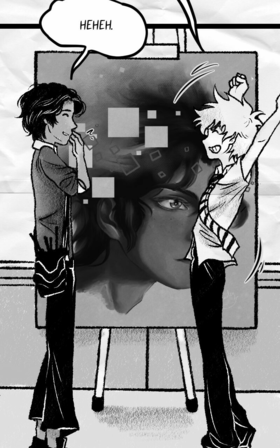 Read CRYSTAL CITY KILLERS  8 Page 10 in English
