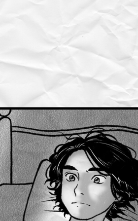 Read CRYSTAL CITY KILLERS  10 Page 1 in English