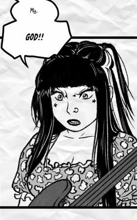 Read CRYSTAL CITY KILLERS  13 Page 2 in English