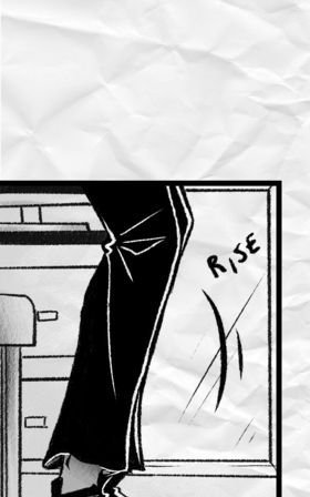 Read CRYSTAL CITY KILLERS  13 Page 3 in English