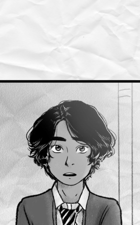 Read CRYSTAL CITY KILLERS  14 Page 1 in English
