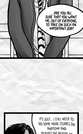 Read CRYSTAL CITY KILLERS  14 Page 2 in English
