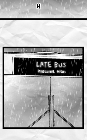 Read CRYSTAL CITY KILLERS  15 Page 2 in English