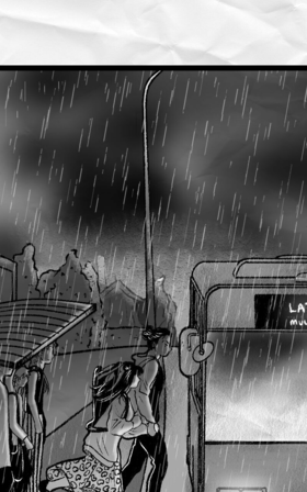 Read CRYSTAL CITY KILLERS  15 Page 3 in English