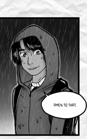 Read CRYSTAL CITY KILLERS  16 Page 2 in English