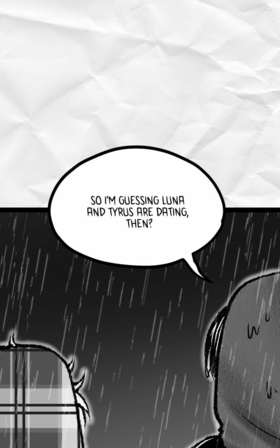 Read CRYSTAL CITY KILLERS  16 Page 3 in English