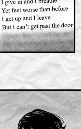 Read CRYSTAL CITY KILLERS  17 Page 3 in English