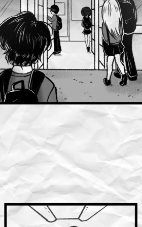 Read CRYSTAL CITY KILLERS  18 Page 3 in English