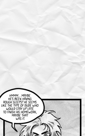Read CRYSTAL CITY KILLERS  19 Page 1 in English
