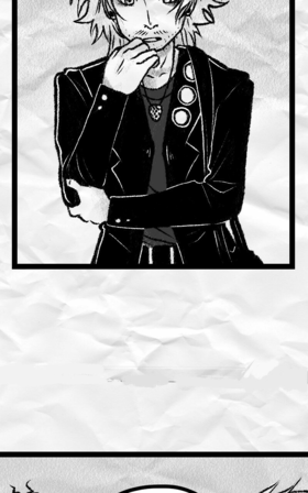 Read CRYSTAL CITY KILLERS  19 Page 2 in English