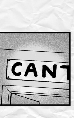 Read CRYSTAL CITY KILLERS  21 Page 1 in English