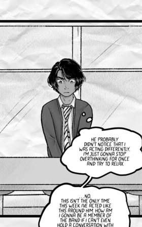 Read CRYSTAL CITY KILLERS  21 Page 2 in English
