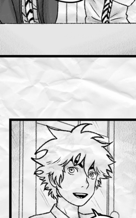 Read CRYSTAL CITY KILLERS  23 Page 2 in English