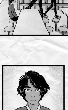 Read CRYSTAL CITY KILLERS  24 Page 2 in English