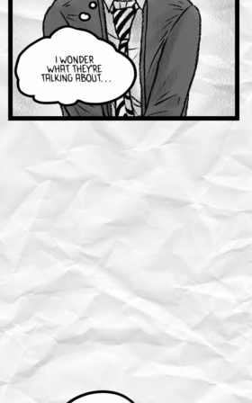 Read CRYSTAL CITY KILLERS  24 Page 3 in English