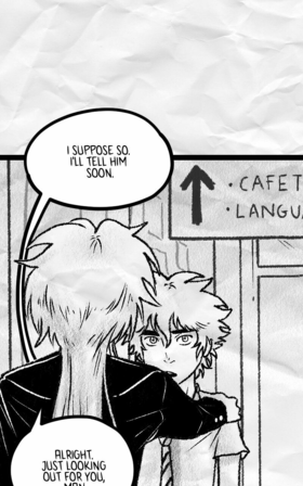 Read CRYSTAL CITY KILLERS  25 Page 1 in English