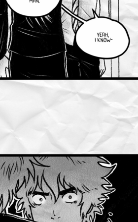 Read CRYSTAL CITY KILLERS  25 Page 2 in English