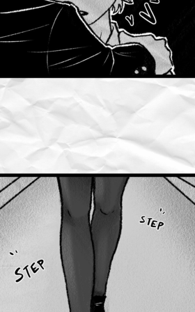 Read CRYSTAL CITY KILLERS  25 Page 3 in English