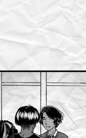 Read CRYSTAL CITY KILLERS  26 Page 1 in English