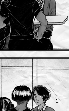 Read CRYSTAL CITY KILLERS  26 Page 2 in English