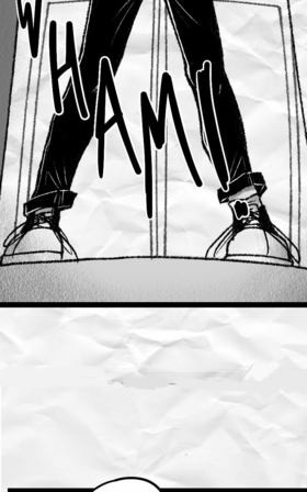 Read CRYSTAL CITY KILLERS  28 Page 2 in English