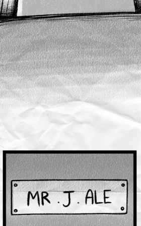 Read CRYSTAL CITY KILLERS  1 Page 7 in English