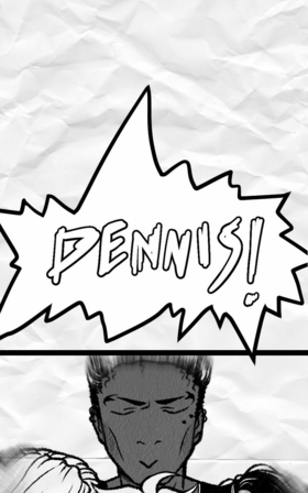 Read CRYSTAL CITY KILLERS  2 Page 7 in English