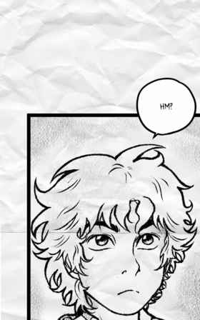 Read CRYSTAL CITY KILLERS  3 Page 2 in English