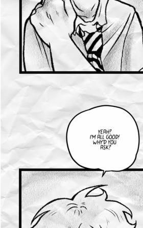 Read CRYSTAL CITY KILLERS  3 Page 3 in English