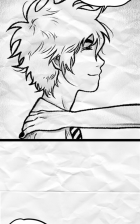 Read CRYSTAL CITY KILLERS  3 Page 7 in English