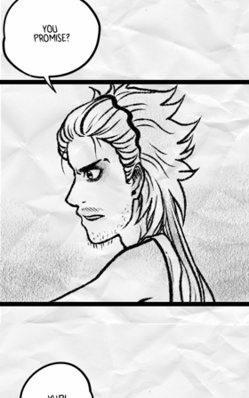 Read CRYSTAL CITY KILLERS  3 Page 8 in English