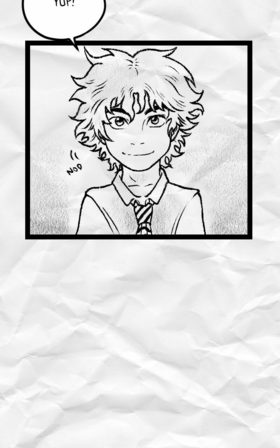 Read CRYSTAL CITY KILLERS  3 Page 9 in English