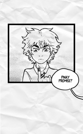 Read CRYSTAL CITY KILLERS  3 Page 10 in English