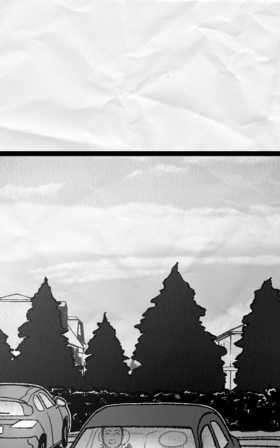 Read CRYSTAL CITY KILLERS  30 Page 1 in English