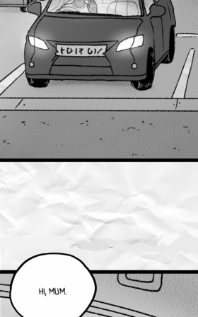 Read CRYSTAL CITY KILLERS  30 Page 2 in English