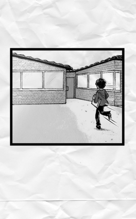 Read CRYSTAL CITY KILLERS  4 Page 1 in English