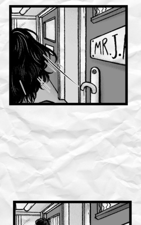 Read CRYSTAL CITY KILLERS  4 Page 2 in English